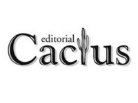 Editorial Cactus