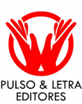 Pulso y Letra Editores