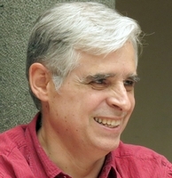 Rafael Barajas Durán