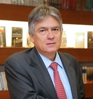 Ramiro Bejarano Guzmán