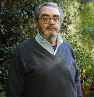Rodolfo Sorondo