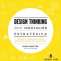 Libro: Design Thinking para la innovación estratégica 4a Edición | Autor: Varios Autores | Isbn: 9788492921065