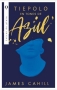 Libro: Tiepolo en tonos de azul | Autor: James Cahill | Isbn: 9788492919215