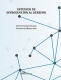 Libro: Estudios de introducción al derecho | Autor: Isidoro Casanueva Sánchez | Isbn: 9788411223171