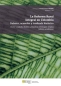 Libro: La Reforma Rural Integral en Colombia. | Autor: Mauricio Velásquez Ospina | Isbn: 9789587983142