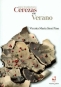 Libro: Cerezas en verano | Autor: Vicenta Maria Siosi Pino | Isbn: 9789587653441
