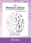 Libro: Manual clínico de trastornos psicológicos | Autor: David H. Barlow | Isbn: 9789588993935