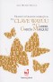 Libro: Transculturación narrativa: la clave wayúu en gabriel garcía márquez - Autor: Juan Moreno Blanco - Isbn: 9789587651478