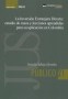 Libro: La inversión extranjera directa: estudio de casos y lecciones aprendidas para su aplicación en colombia  - Autor: Germán Vallejo Almeida - Isbn: 9789588934785