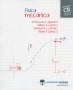 Libro: Física mecánica - Autor: Jeffersson A. Agudelo R. - Isbn: 9789585456044