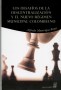 Libro: Los desafíos de la descentralización y el nuevo régimen municipal colombiano - Autor: Alfredo Manrique Reyes - Isbn: 9587310924