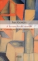 Libro: a la escucha del sentido. conversaciones con marc-antonie vallée - Autor: Jean Grondin - Isbn: 9788425431647