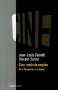Libro: Cine, modo de empleo. De lo fotoquímico a lo digital - Autor: Jean - Isbn: 9789875002197