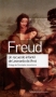 Libro: Un recuerdo infactil de leonardo da vinci - Autor: Sigmund Freud - Isbn: 9789505188550