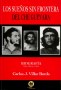 Libro: Los sueños sin fronteras del che guevara - Autor: Carlos J. Villar Borda - Isbn: 9789589799512