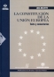 Libro: La Constitución de la Unión Europea | Autor: Luca Mezzetti | Isbn: 9789588235134