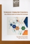 Libro: Tecnología y formación tecnológica | Autor: Carlos Alberto Romero Piedrahita | Isbn: 9789587223187