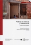 Libro: Políticas de infancia y adolescencia ¿Camino a la equidad? | Autor: Ernesto Durán Strauch | Isbn: 9789587830019