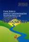 Libro: Guía básica para caracterización morfométrica | Autor: Yesid Carvajal Escobar | Isbn: 9789586708555