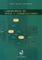 Libro: Laboratorio de redes y comunicaciones | Autor: Oscar Polanco Sarmiento | Isbn: 9789587650365