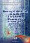Libro: Una aproximación práctica a las Redes Neuronales Artificiales | Autor: Eduardo Caicedo Bravo | Isbn: 9789586707671