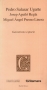 Libro: Garantismo espurio | Autor: Pedro Salazar Ugarte | Isbn: 9786077921981