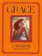 Libro: Grace. Memorias | Autor: Grace Coddington | Isbn: 9788417866242