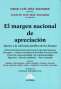 Libro: El margen nacional de apreciación | Autor: Omar Luís Díaz Solimine | Isbn: 9789877063318