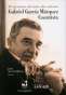Libro: El ejercicio del más alto talento Gabriel García Márquez | Autor: Juan Moreno Blanco | Isbn: 9789585486621