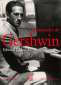 Libro: El mundo de Gershwin | Autor: Edward Jablonski | Isbn: 9879396448