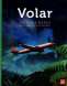 Libro: Volar | Autor: Yolanda Reyes | Isbn: 9786071650610