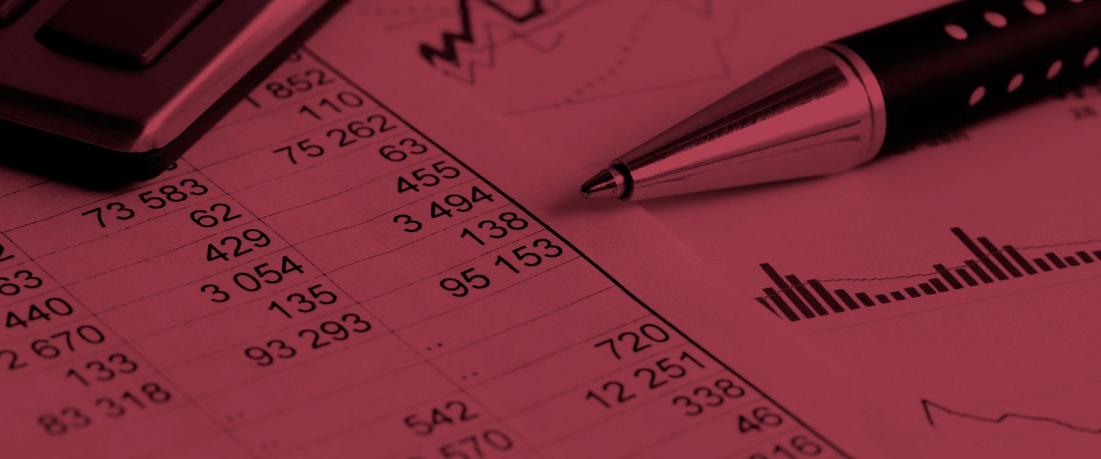 Economía y Administración