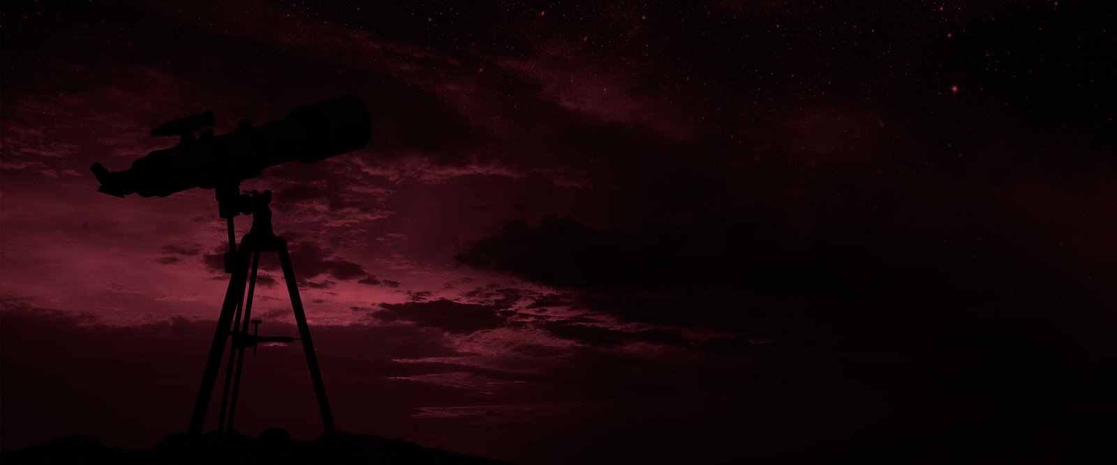 Astronomía