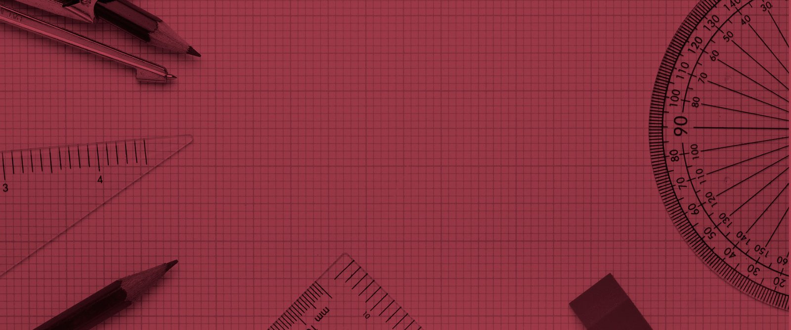 Geometría