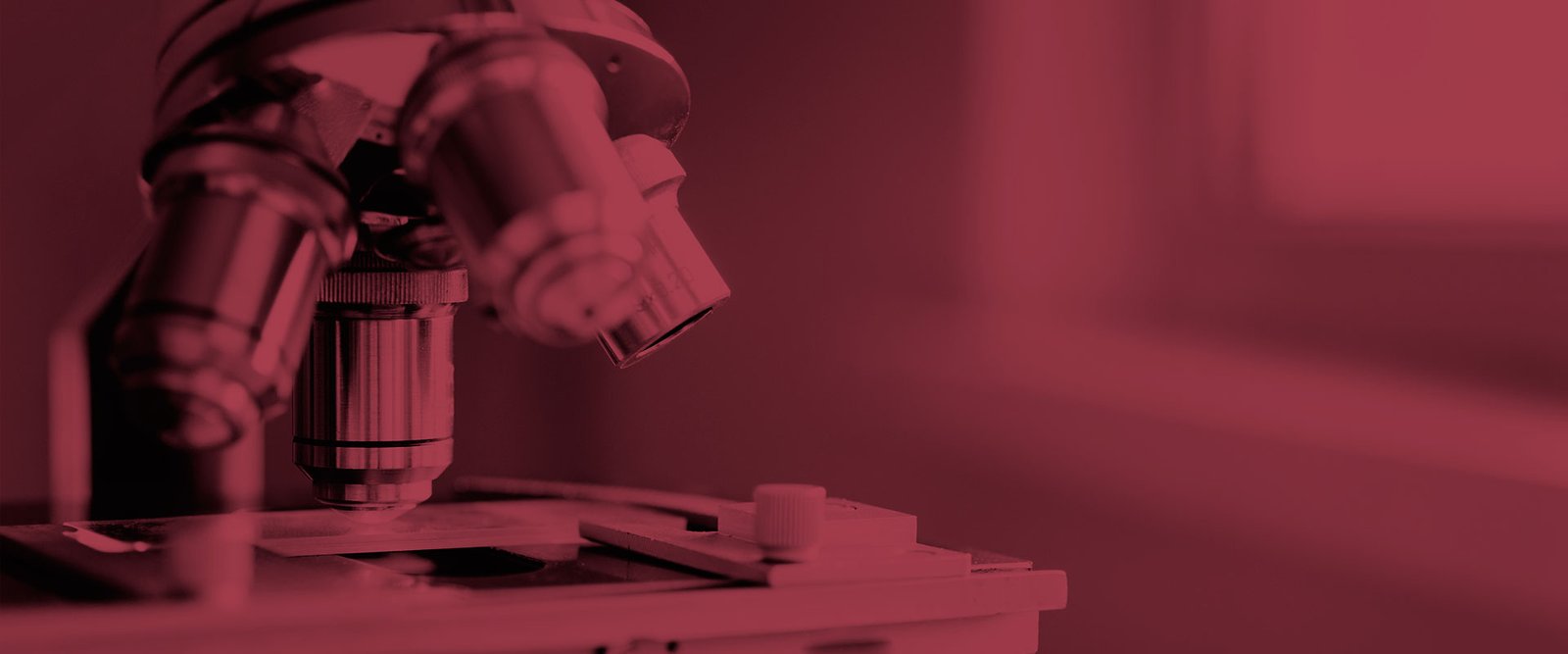 Biología - Microbiología