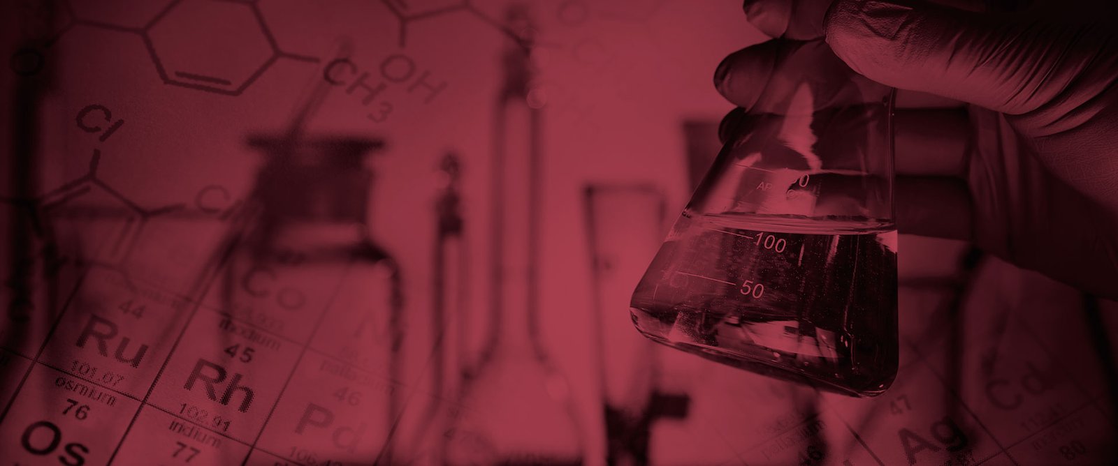 Química