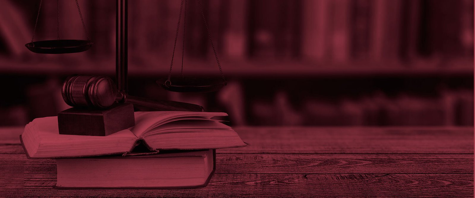 Derecho Procesal Civil