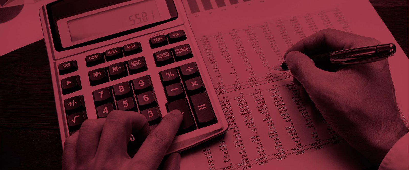 Finanzas