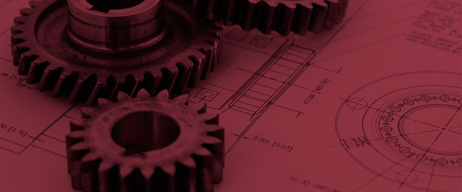 Ingeniería Mecánica