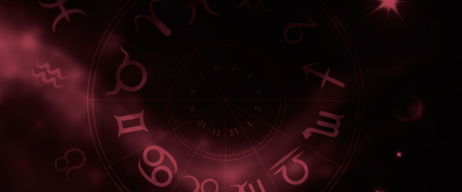 Astrología