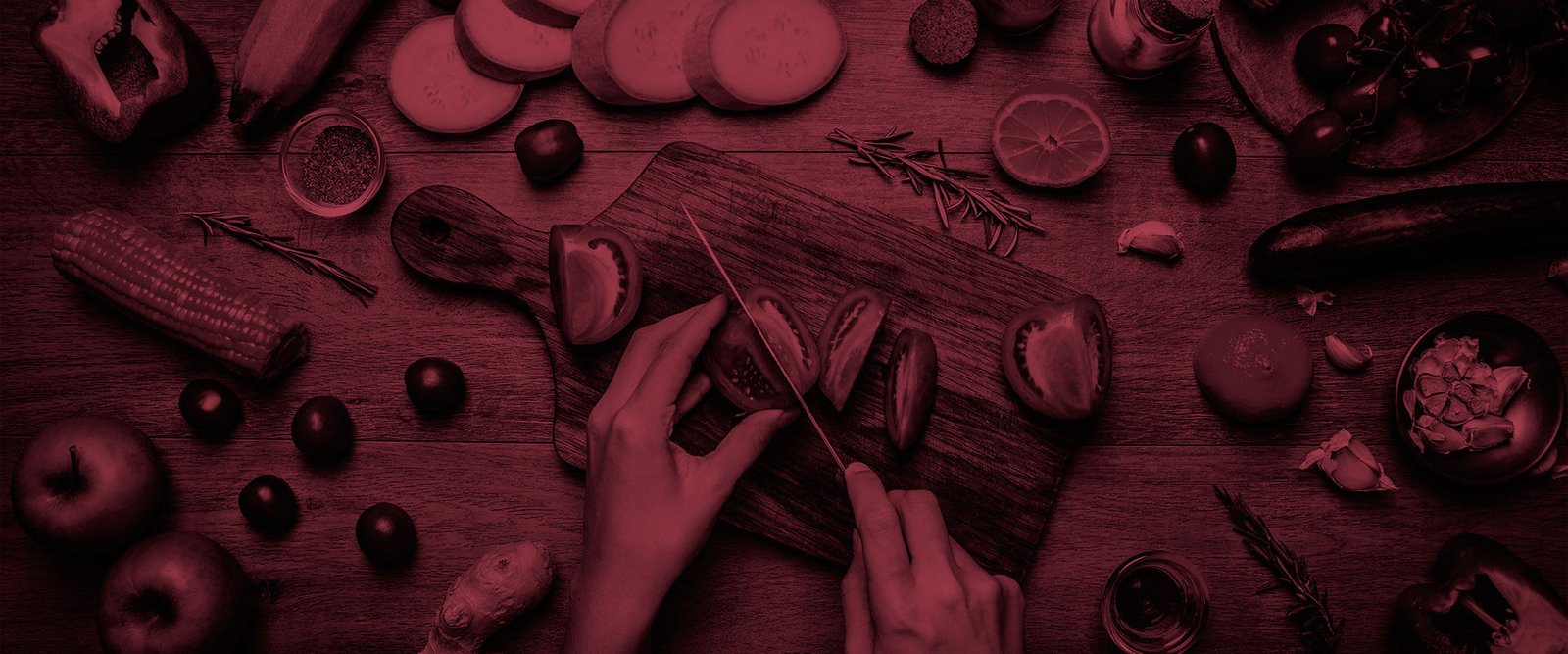 Gastronomía