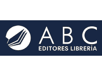 Abc Editores