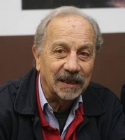 Adolfo Gilly