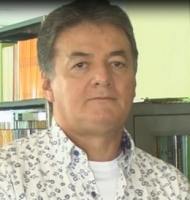 Autor Adolfo León Llanos Ceballos