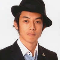 Akihiro Nishino