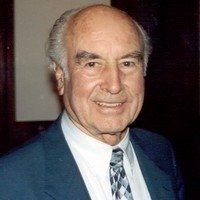 Albert Hofmann