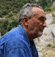 Alberto Marradi