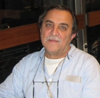 Alberto Valencia Gutiérrez