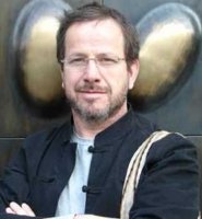 Alejandro González Puche