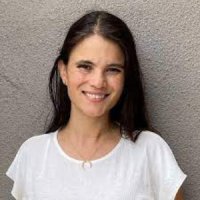 Autor Alexandra Castrillón Gómez